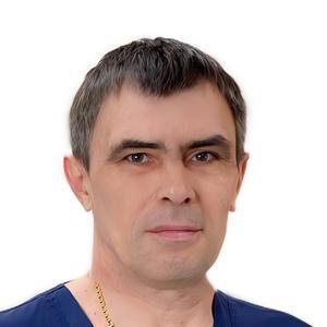 Поляков Олег Валентинович