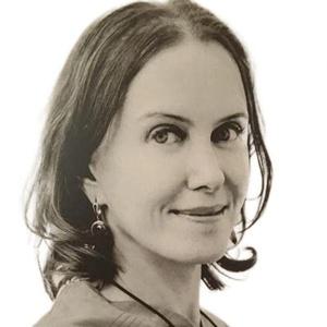 Воробьева Светлана Геннадьевна