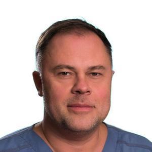 Фомичев Дмитрий Евгеньевич