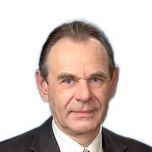 Копаев Сергей Юрьевич
