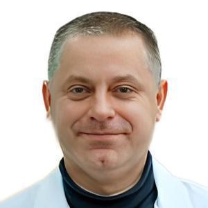 Сидоров Владислав Аркадьевич