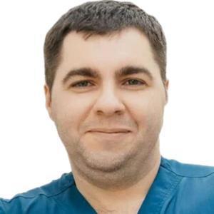 Добряхин Алексей Анатольевич