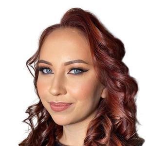 Михальченко Диана Александровна