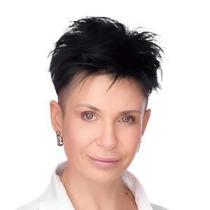 Трубникова Екатерина Валерьевна