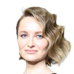 Кичкина Татьяна Алексеевна