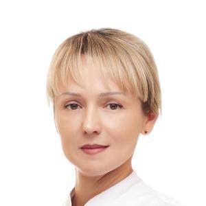 Таранкова Наталья Евгеньевна