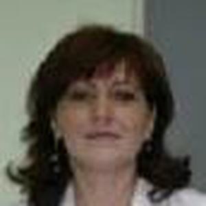 Романова Светлана Анатольевна