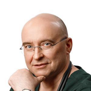 Грязнов Дмитрий Владимирович