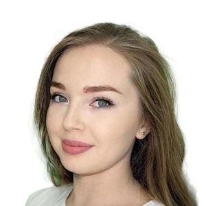 Мустафина Резида Умяровна