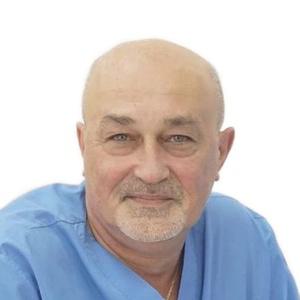 Маймин Андрей Геннадьевич