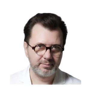 Гольтяпин Денис Борисович