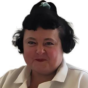 Привалова Яна Юрьевна