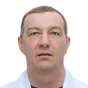 Назимов Константин Владимирович