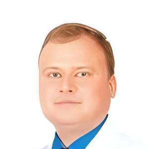 Васин Алексей Владимирович