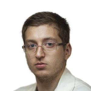 Кипель Артём Александрович