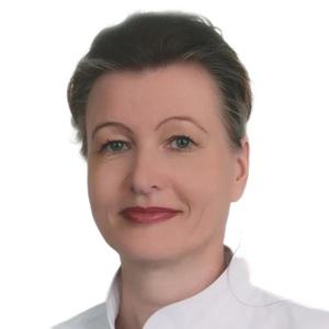 Корниенко Александра Владимировна