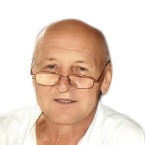 Смирнов Владимир Иванович