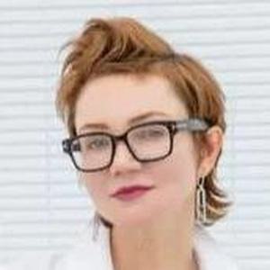 Кузнецова Ирина Валерьевна