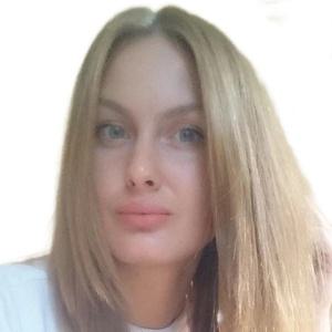 Пыльская Ирина Александровна