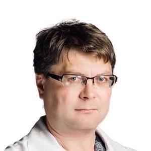 Борисов Евгений Вячеславович