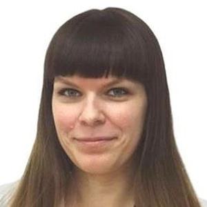 Кочева Ирина Николаевна