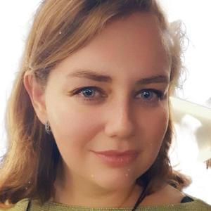 Шатохина Татьяна Ивановна