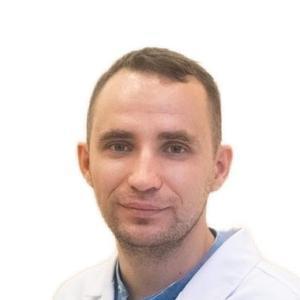 Коврижин Виктор Андреевич