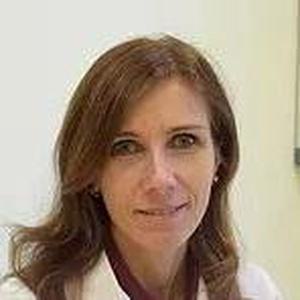Фокина Елена Сергеевна
