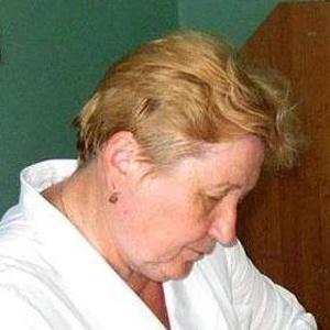 Толпеева Надежда Николаевна
