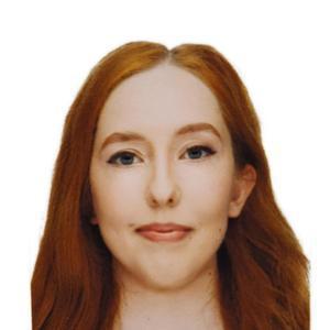 Обатурова Наталья Владимировна