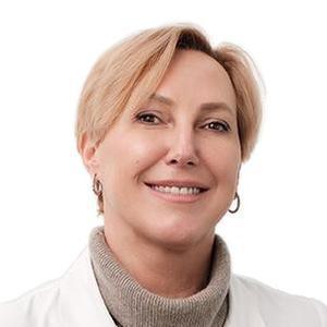 Увачева Анна Анатольевна