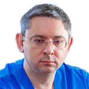 Пилипенко Алексей Анатольевич