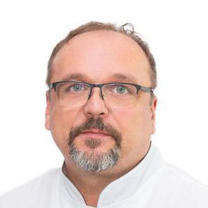 Ступников Владимир Юрьевич