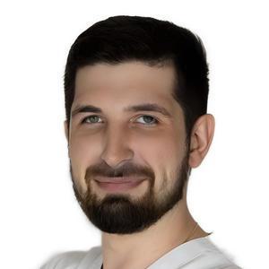 Васяткин Алексей Юрьевич