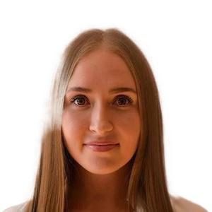 Дюсембаева Антонина Кайратовна