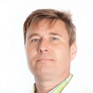 Липотенкин Николай Львович