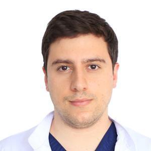 Халайчев Петр Борисович