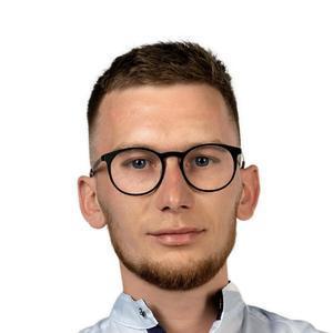 Каюмов Александр Олегович