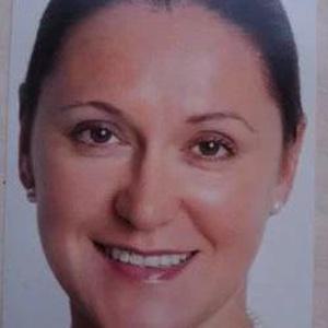 Серебренникова Элеонора Борисовна