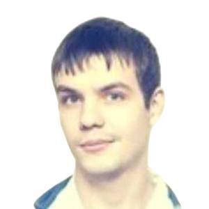 Нетребский Константин Григорьевич