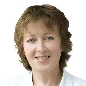 Мансурова Ильгиза Исхаковна