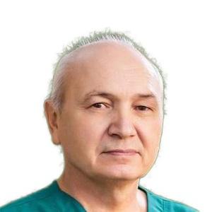 Гутов Наиль Нуриевич