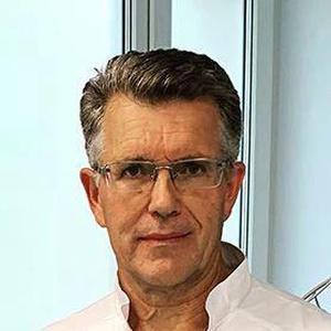 Сучилин Александр Иванович