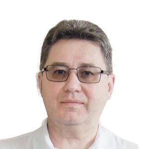Алтухов Сергей Викторович