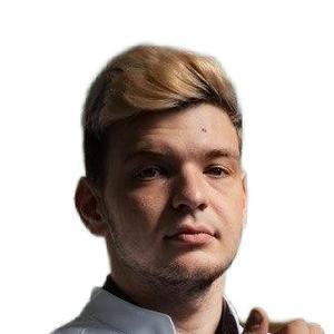 Тертишников Евгений Дмитриевич
