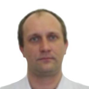 Карпенко Алексей Владимирович