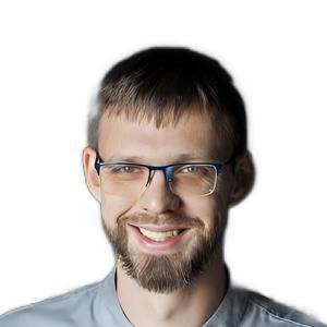 Синельников Константин Андреевич