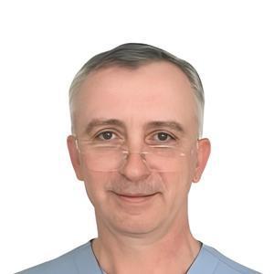Ананин Владимир Викторович