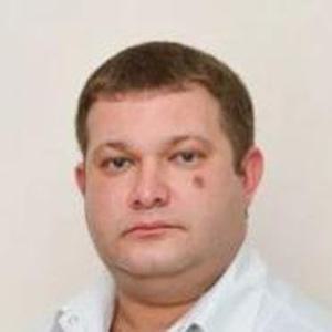 Семкин Алексей Геннадьевич