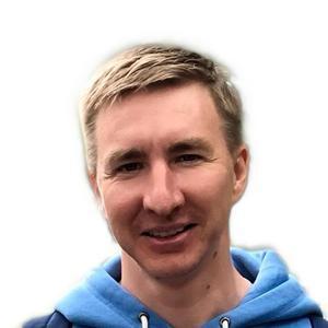 Гуторов Денис Олегович